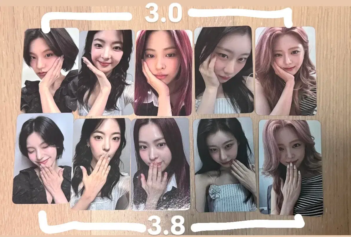thumbnail-0